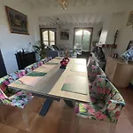 A L'oree D'arras